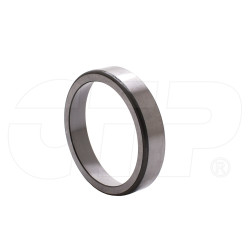 3P8680 - Bearing-cup