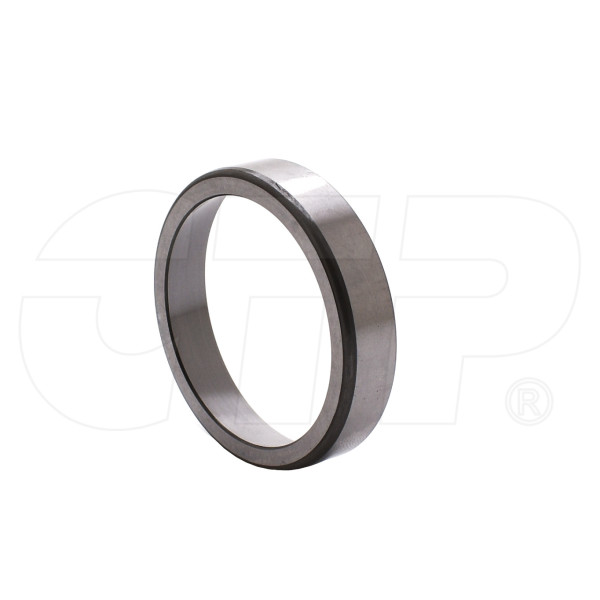 3P8680 - Bearing-cup