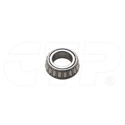 3P8681 - Bearing Cone