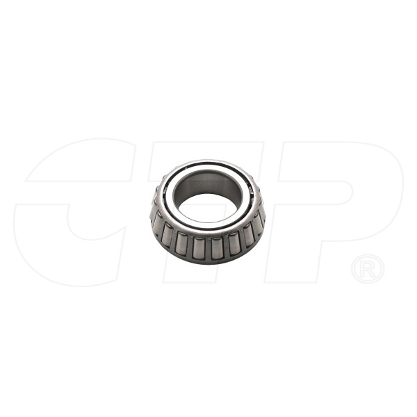 3P8681 - Bearing Cone