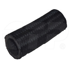 3P9051 - Hose A