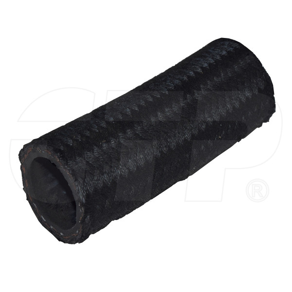 3P9051 - Hose A