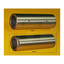 3P9394 - Shaft