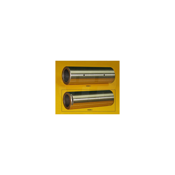 3P9394 - Shaft