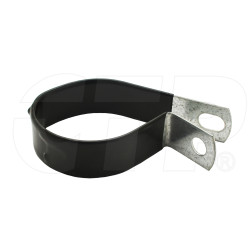 3P9847 - Clip