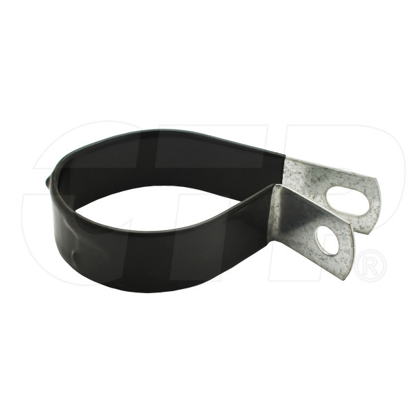 3P9847 - Clip