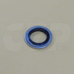 3Q7749 - Seal