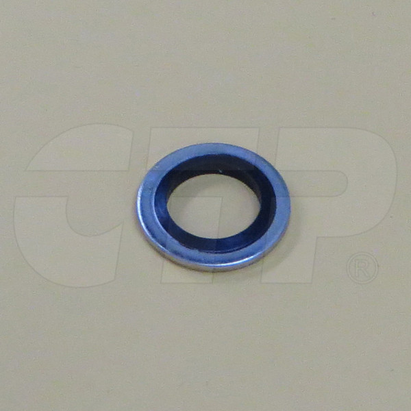 3Q7749 - Seal
