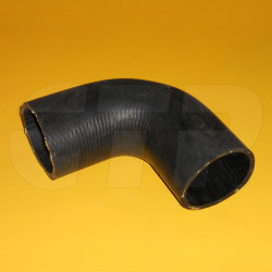 Hose 3R1317