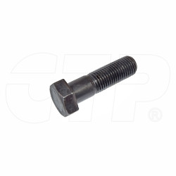 3R2300 - Bolt