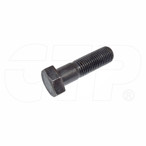 3R2300 - Bolt