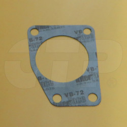 3R2425 - Gasket-ctp