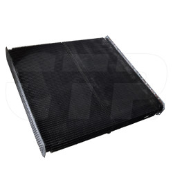 3R2605 - Core-assem