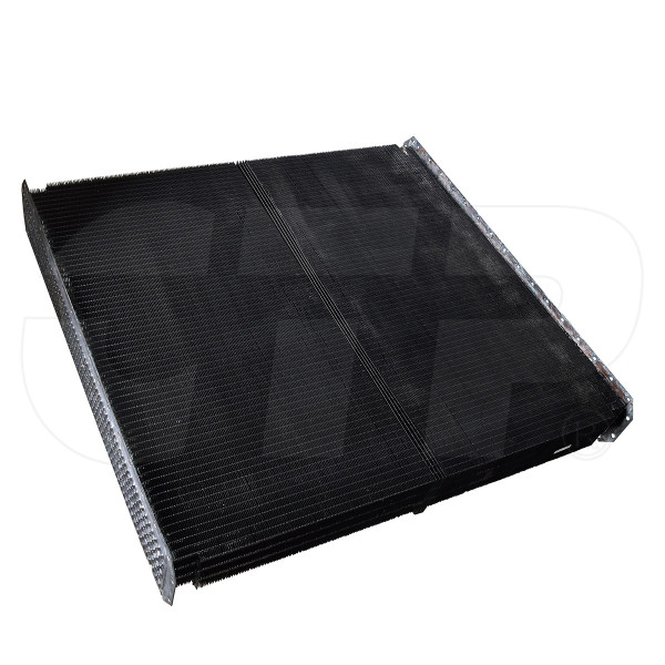 3R2605 - Core-assem
