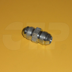 3R2704 - Adapter - Straight