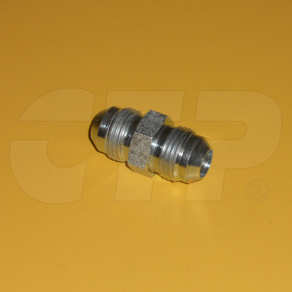 3R2704 - Adapter - Straight