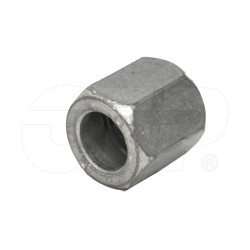 3R4437 - Adapter (brass)