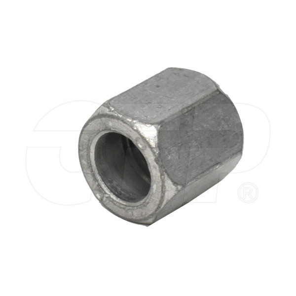 3R4437 - Adapter (brass)