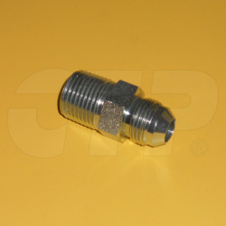 3R5387 - Adapter - Straight