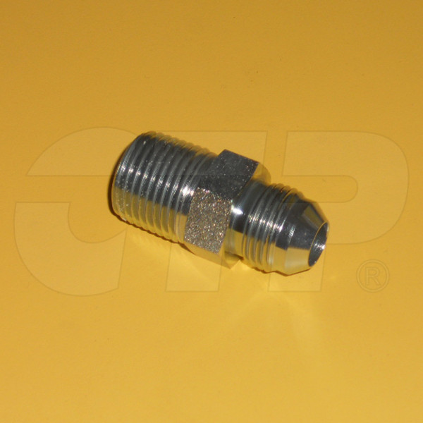 3R5387 - Adapter - Straight