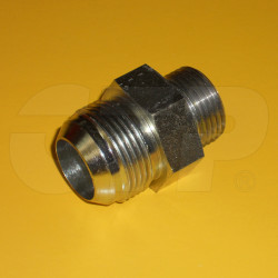 3R6790 - Adapter