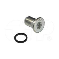 3R8797 - Screw A