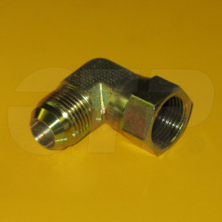 3R9704 - Adapter - Elbow