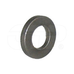 3S0004 - Washer
