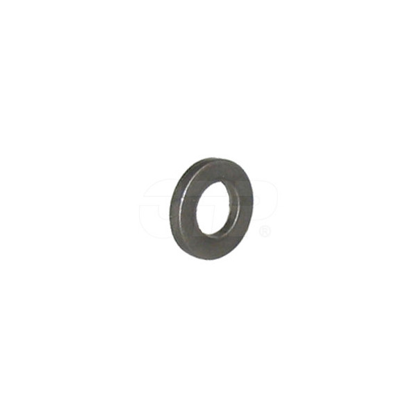 3S0004 - Washer