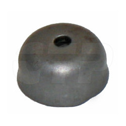 3S0036 - Plug