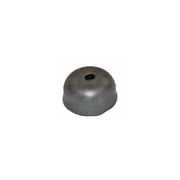 3S0036 - Plug