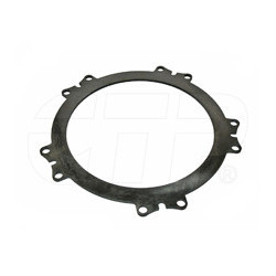 3S0040 - Plate-clutch