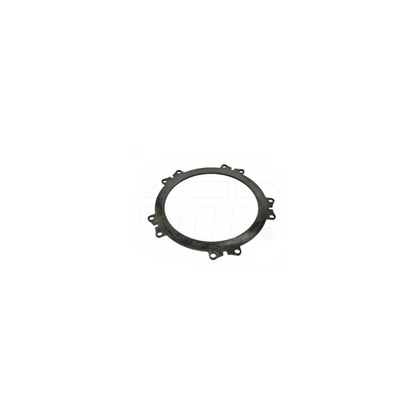 3S0040 - Plate-clutch