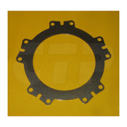 CATERPILLAR 3S0044 Plate-Clutch