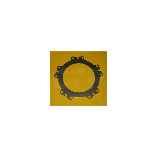 CATERPILLAR 3S0044 Plate-Clutch