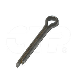3S0515 - Cotter Pin