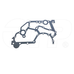3S0588 - Gasket
