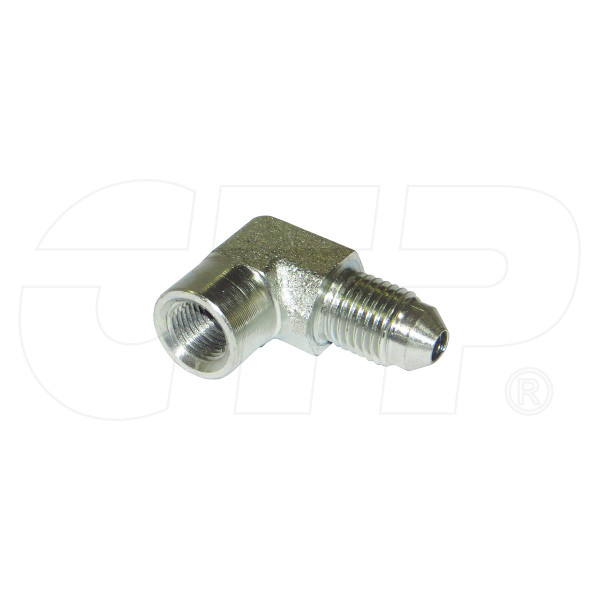 3S1099 - Adapter - Elbow