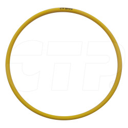 3S1219 - Seal O Ring