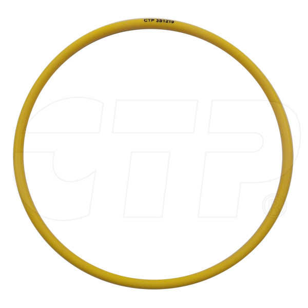 3S1219 - Seal O Ring