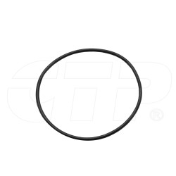 Seal O Ring 3S1223