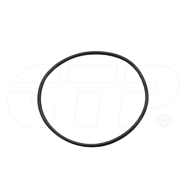 Seal O Ring 3S1223