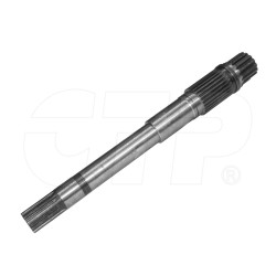 Shaft 3S1261