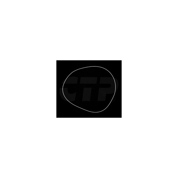 3S1284 - Ring-seal