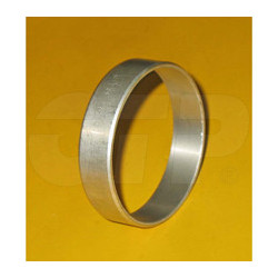 CATERPILLAR 3S1292 Bearing New
