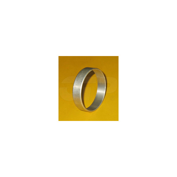 CATERPILLAR 3S1292 Bearing New