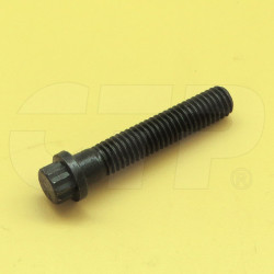 3S1307 - Bolt  -12 Pt Hd