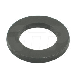 Washer Hard 3S1349