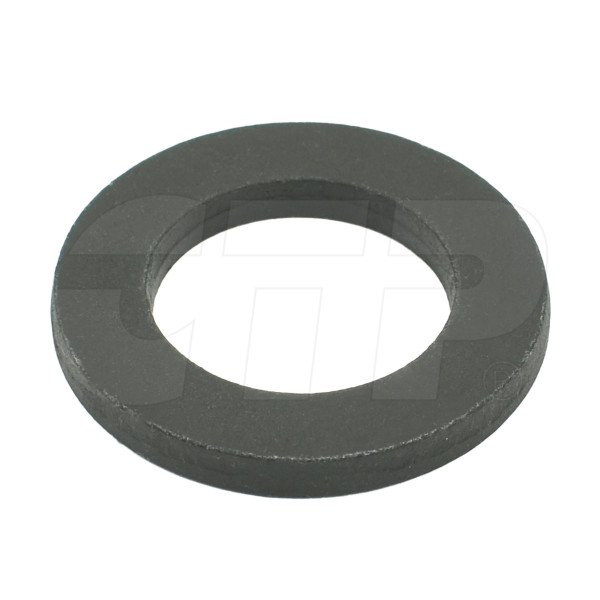 Washer Hard 3S1349