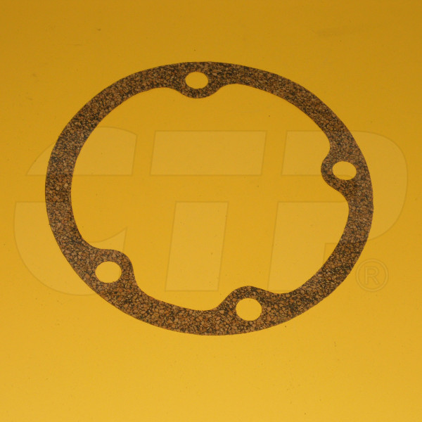 3S1373 - Gasket-ctp